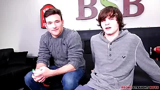 Look Gay XXX Videos 8