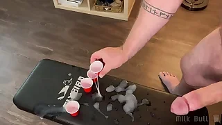 Gay Sex Videos 160