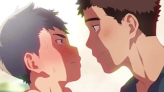806 anime porn videos