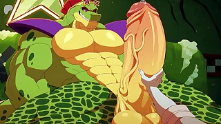 549 furry porn videos