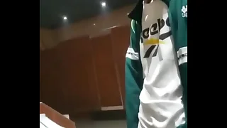 586 cam porn videos