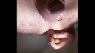 fuck my cunt