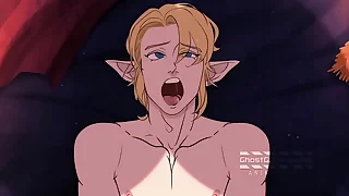 1301 muscle porn videos