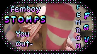 382 femdom pov porn videos