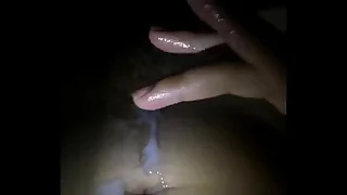 Jubilant Vietnam